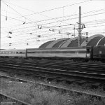 MKT 14-4 Sleeper 1502 "William B. Travis"
